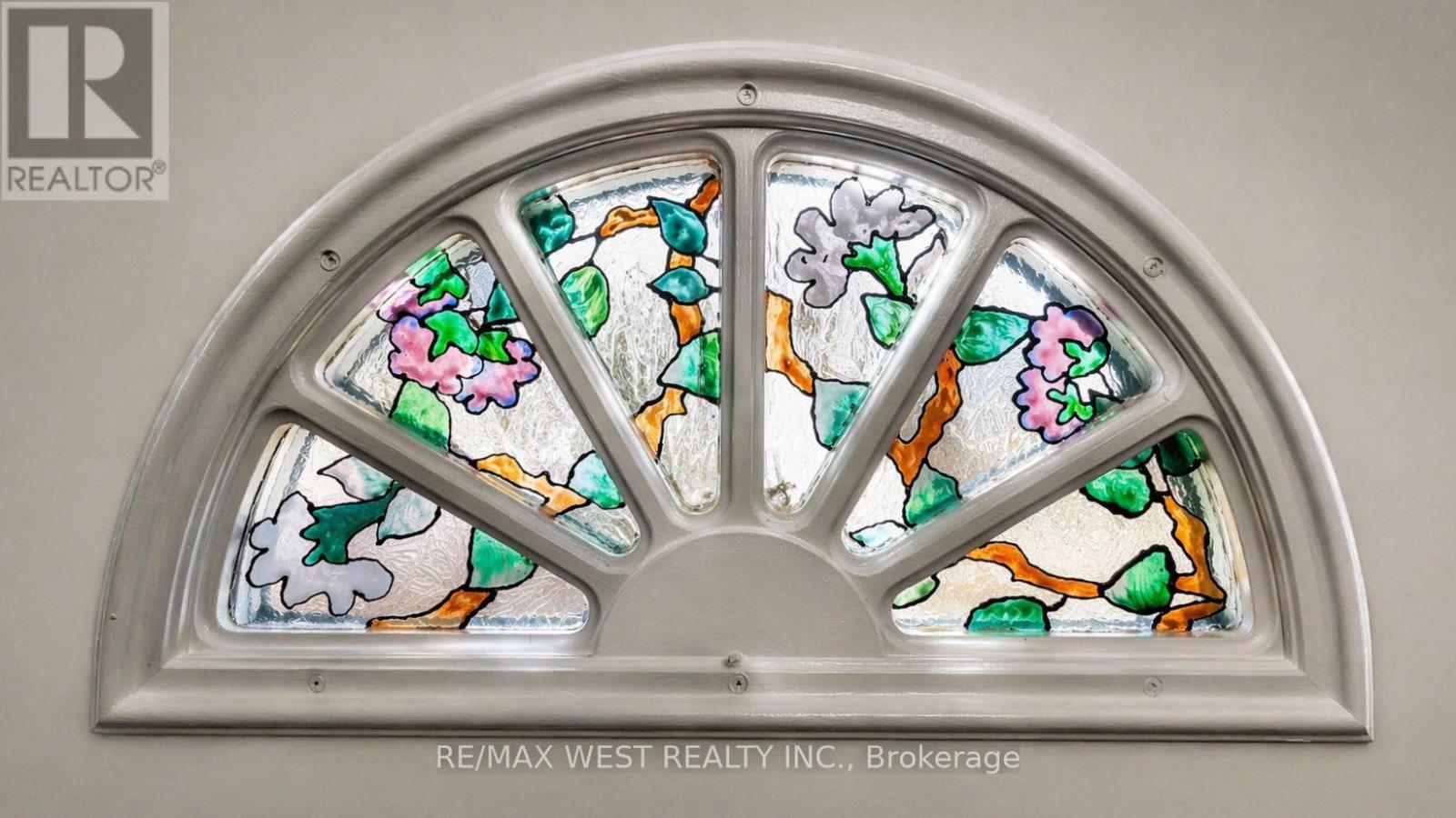 2314 Crystal Beach Road, Innisfil (Alcona), Ontario  L9S 3W9 - Photo 5 - N13009850