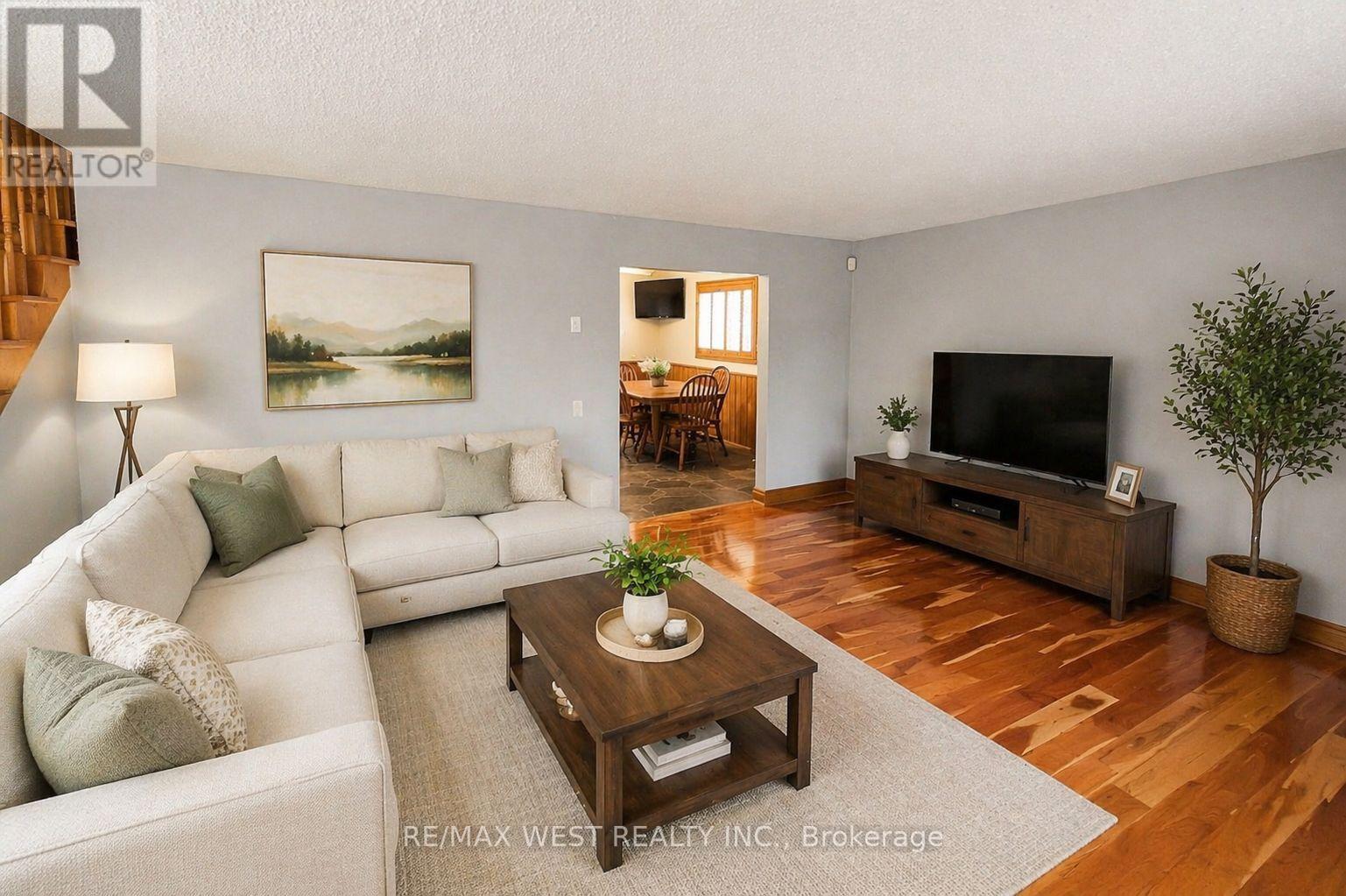 2314 Crystal Beach Road, Innisfil (Alcona), Ontario  L9S 3W9 - Photo 7 - N13009850