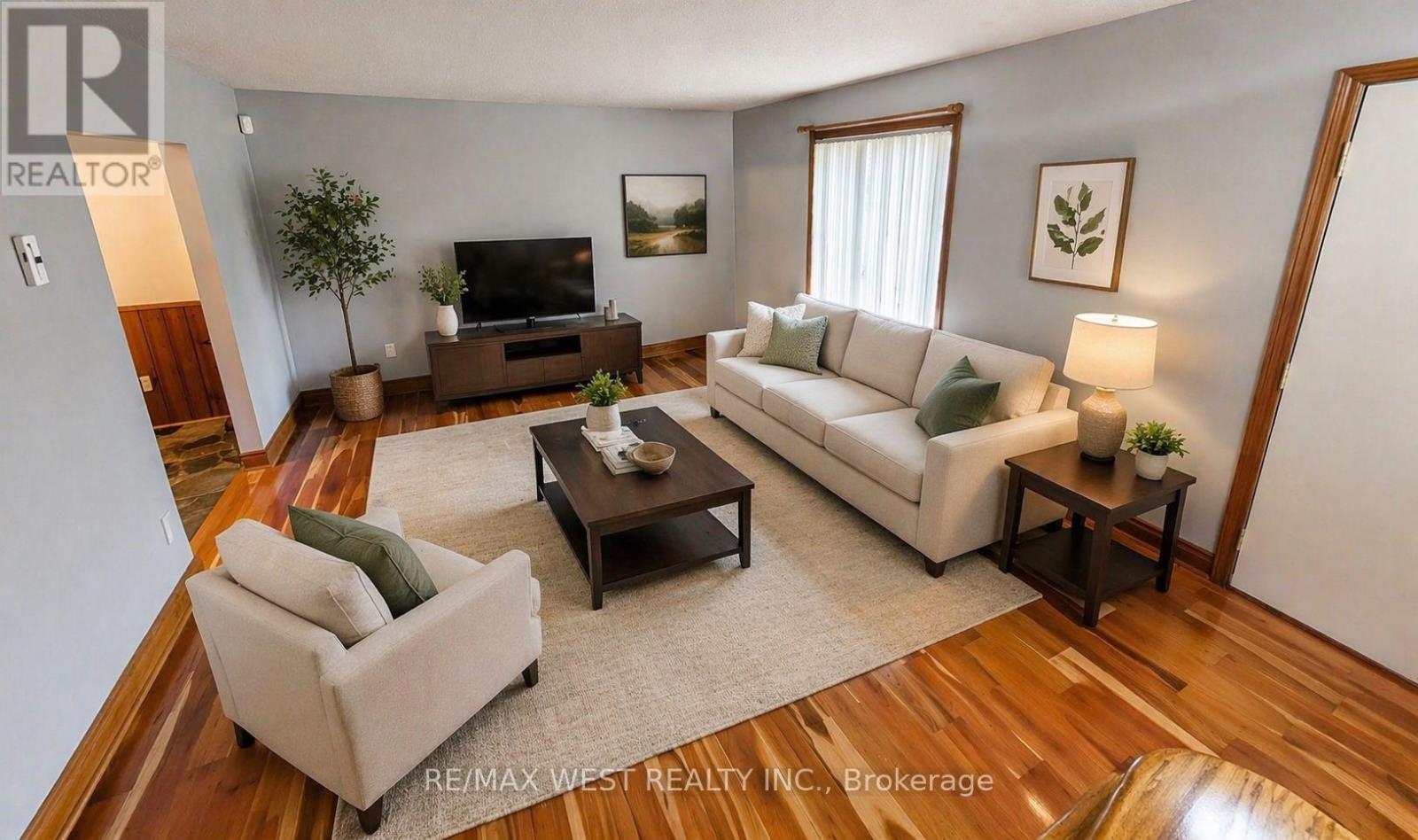 2314 Crystal Beach Road, Innisfil (Alcona), Ontario  L9S 3W9 - Photo 9 - N13009850