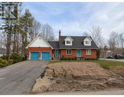 2314 CRYSTAL BEACH ROAD, Innisfil, Ontario