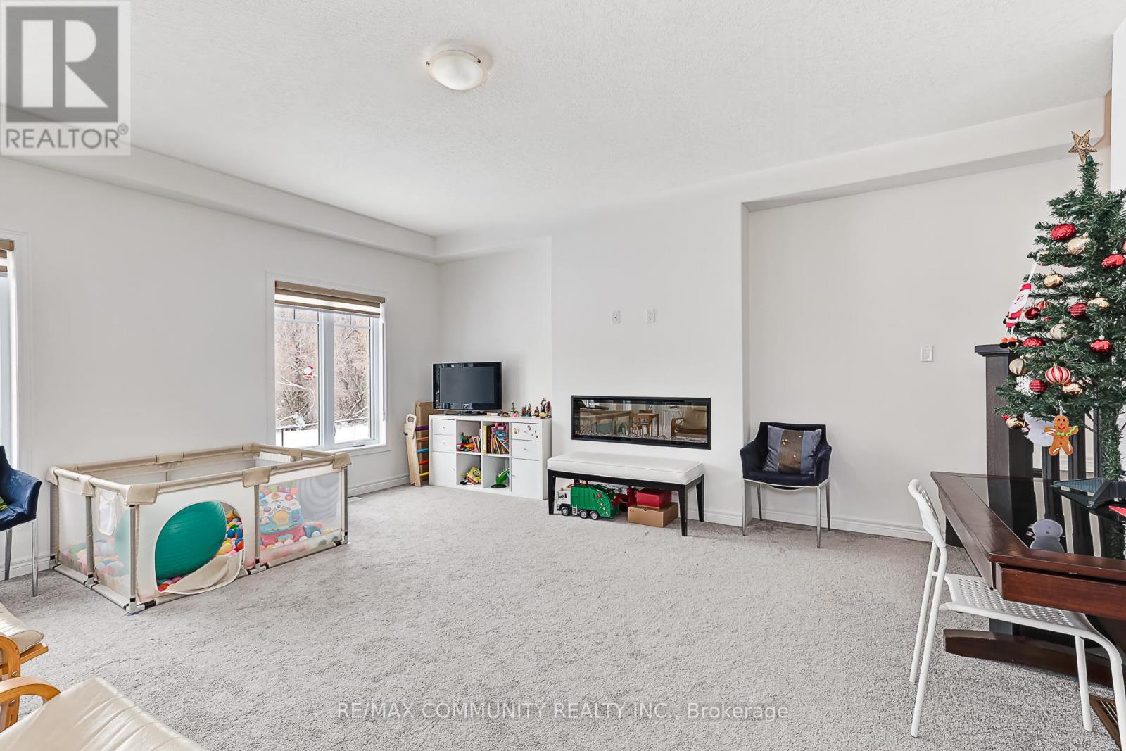 122 Plewes Drive, Collingwood, Ontario  L9Y 5M4 - Photo 10 - S13009810