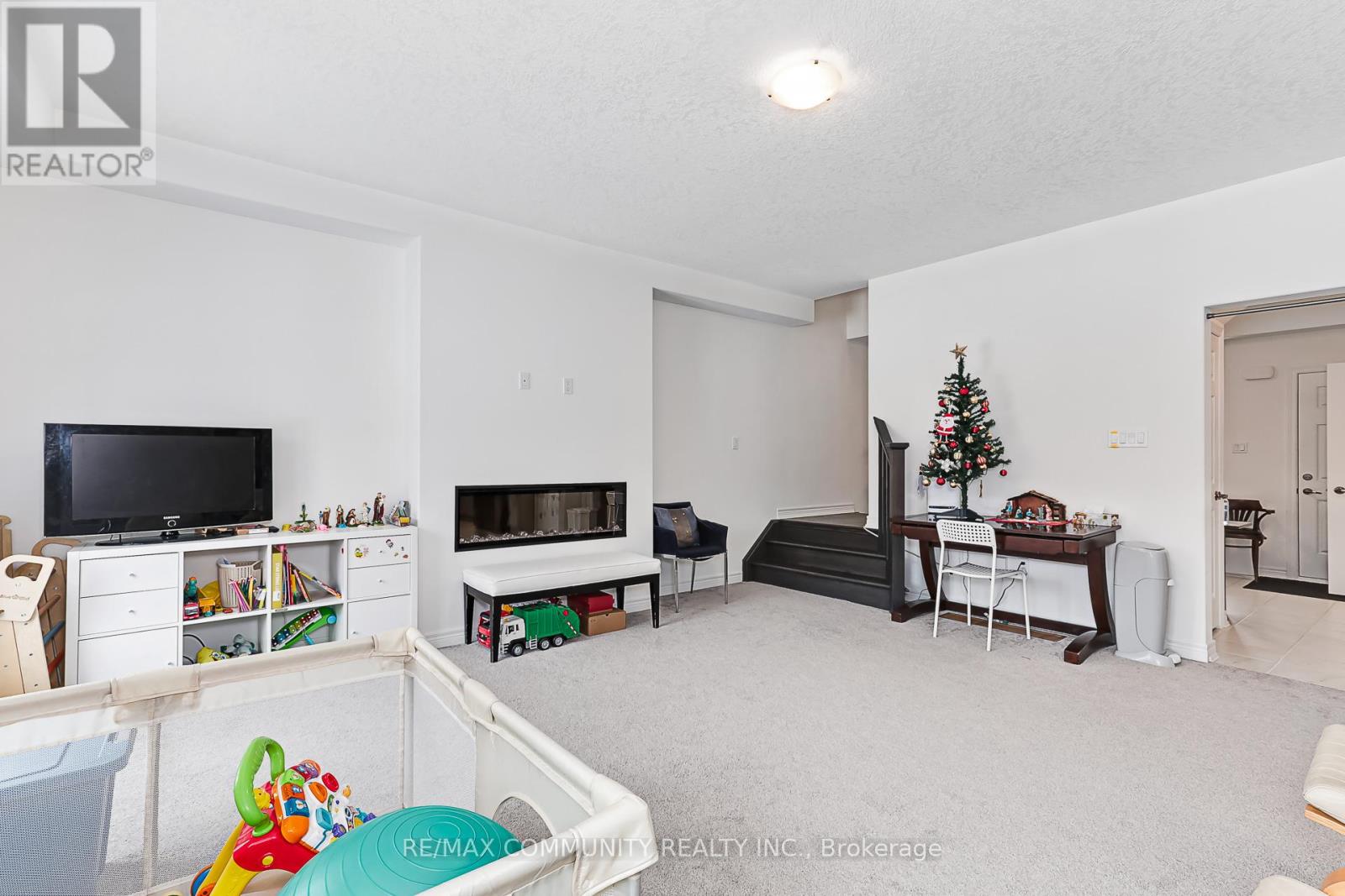 122 Plewes Drive, Collingwood, Ontario  L9Y 5M4 - Photo 12 - S13009810