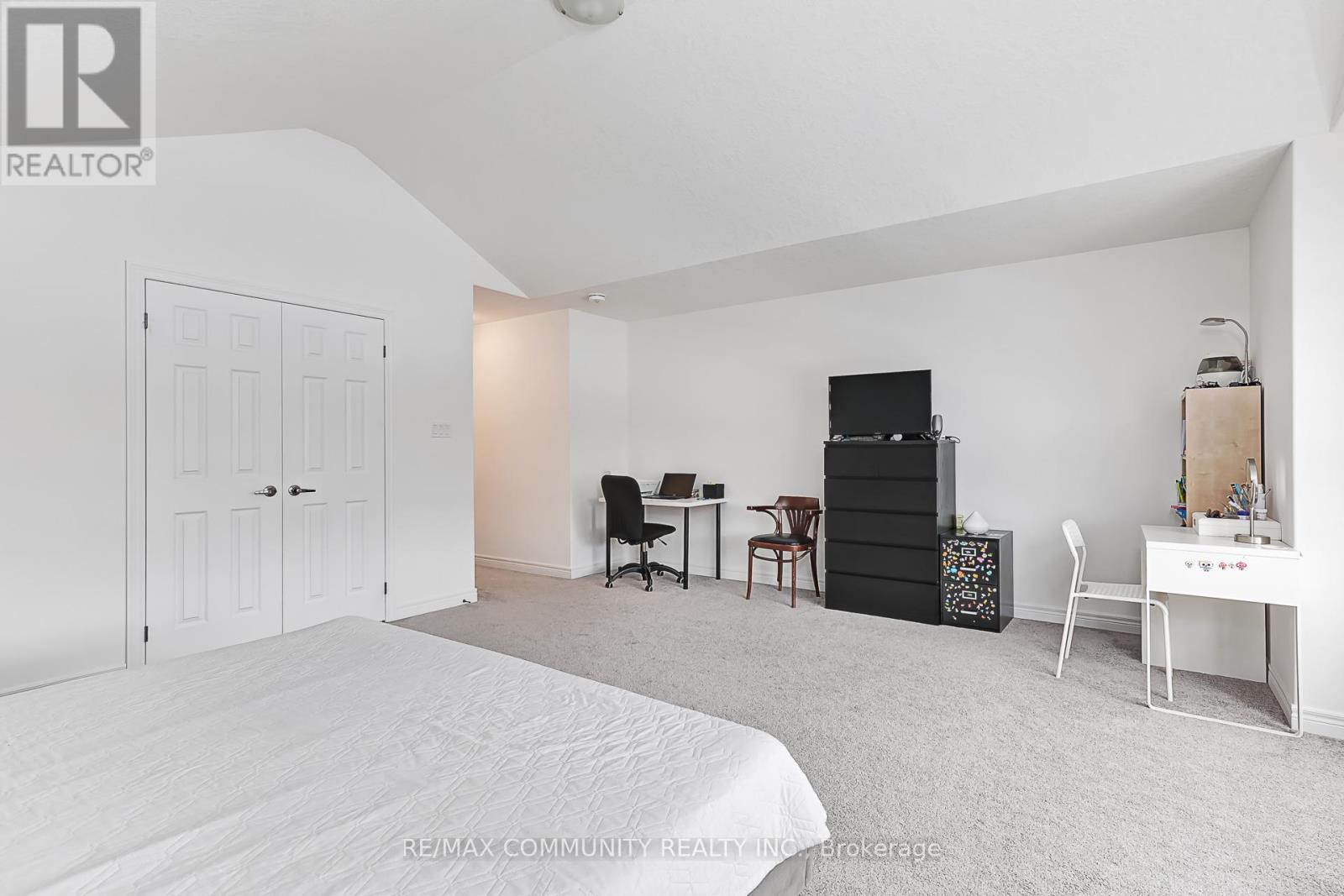 122 Plewes Drive, Collingwood, Ontario  L9Y 5M4 - Photo 21 - S13009810