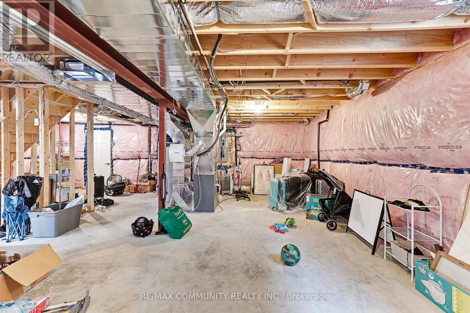 122 Plewes Drive, Collingwood, Ontario  L9Y 5M4 - Photo 35 - S13009810