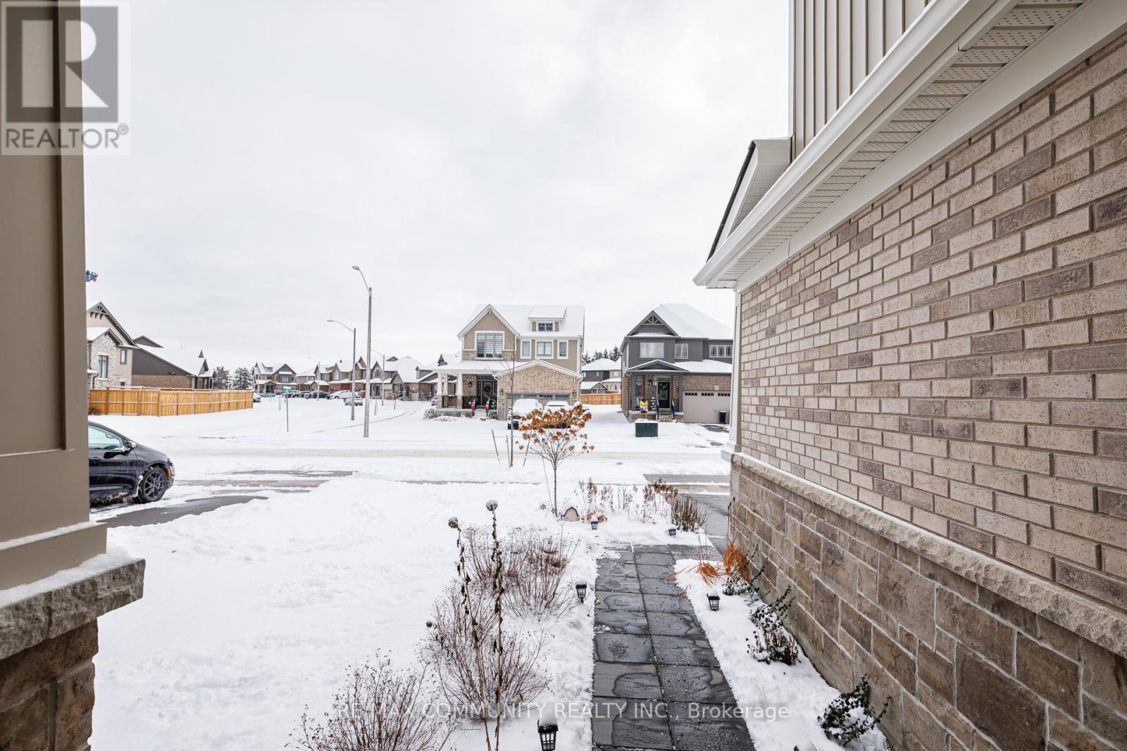 122 Plewes Drive, Collingwood, Ontario  L9Y 5M4 - Photo 38 - S13009810