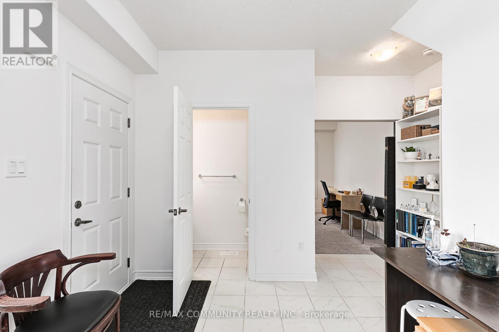 122 Plewes Drive, Collingwood, Ontario  L9Y 5M4 - Photo 6 - S13009810