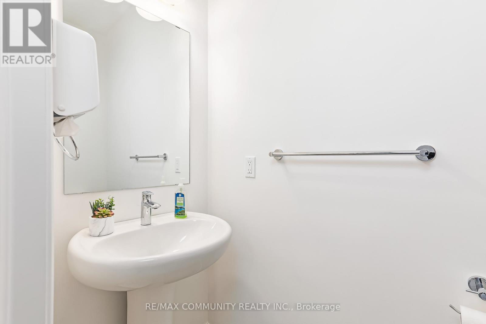 122 Plewes Drive, Collingwood, Ontario  L9Y 5M4 - Photo 7 - S13009810