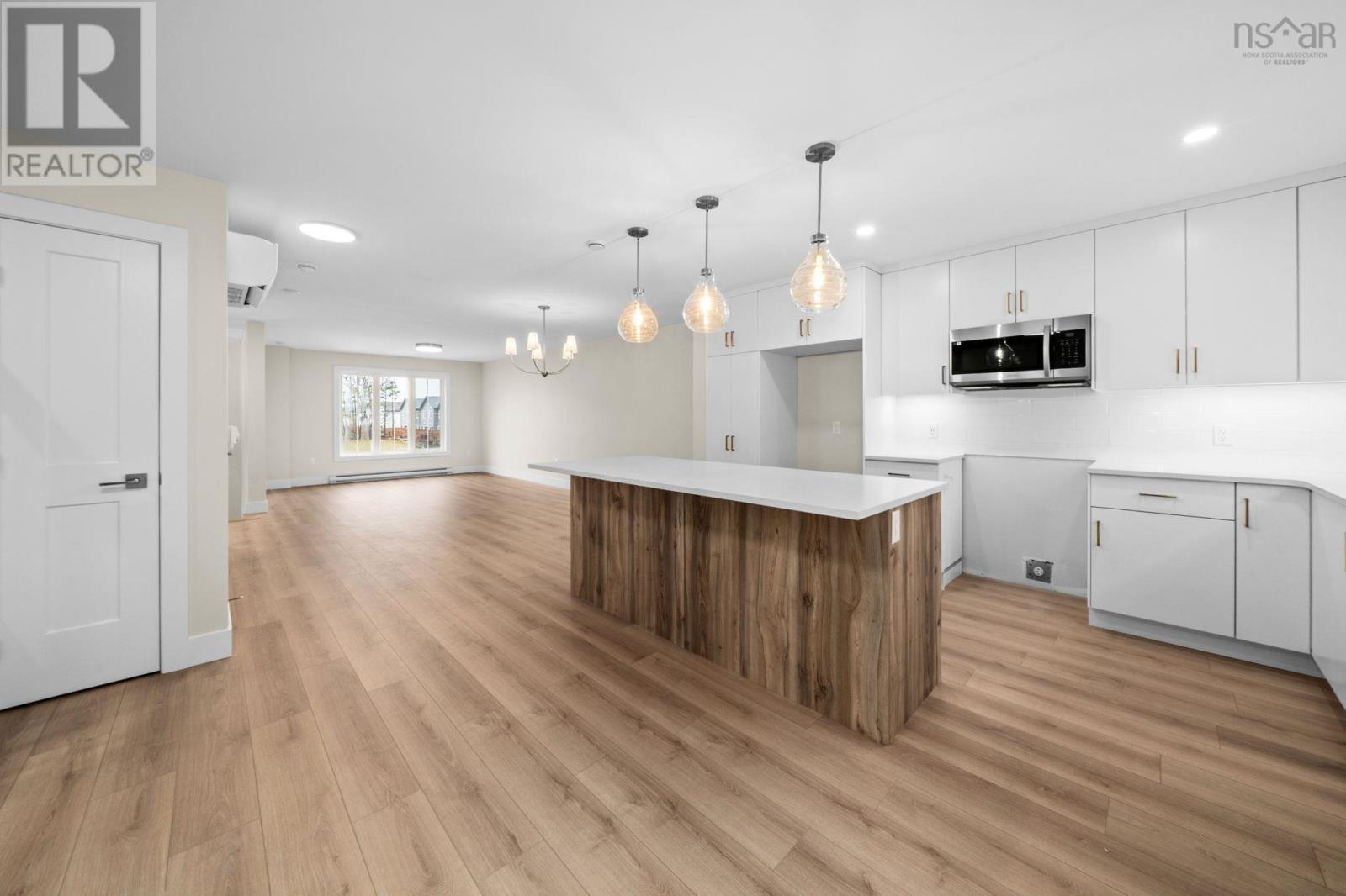 16 Simona Drive, Dartmouth, Nova Scotia  B2X 2E1 - Photo 16 - 202526328