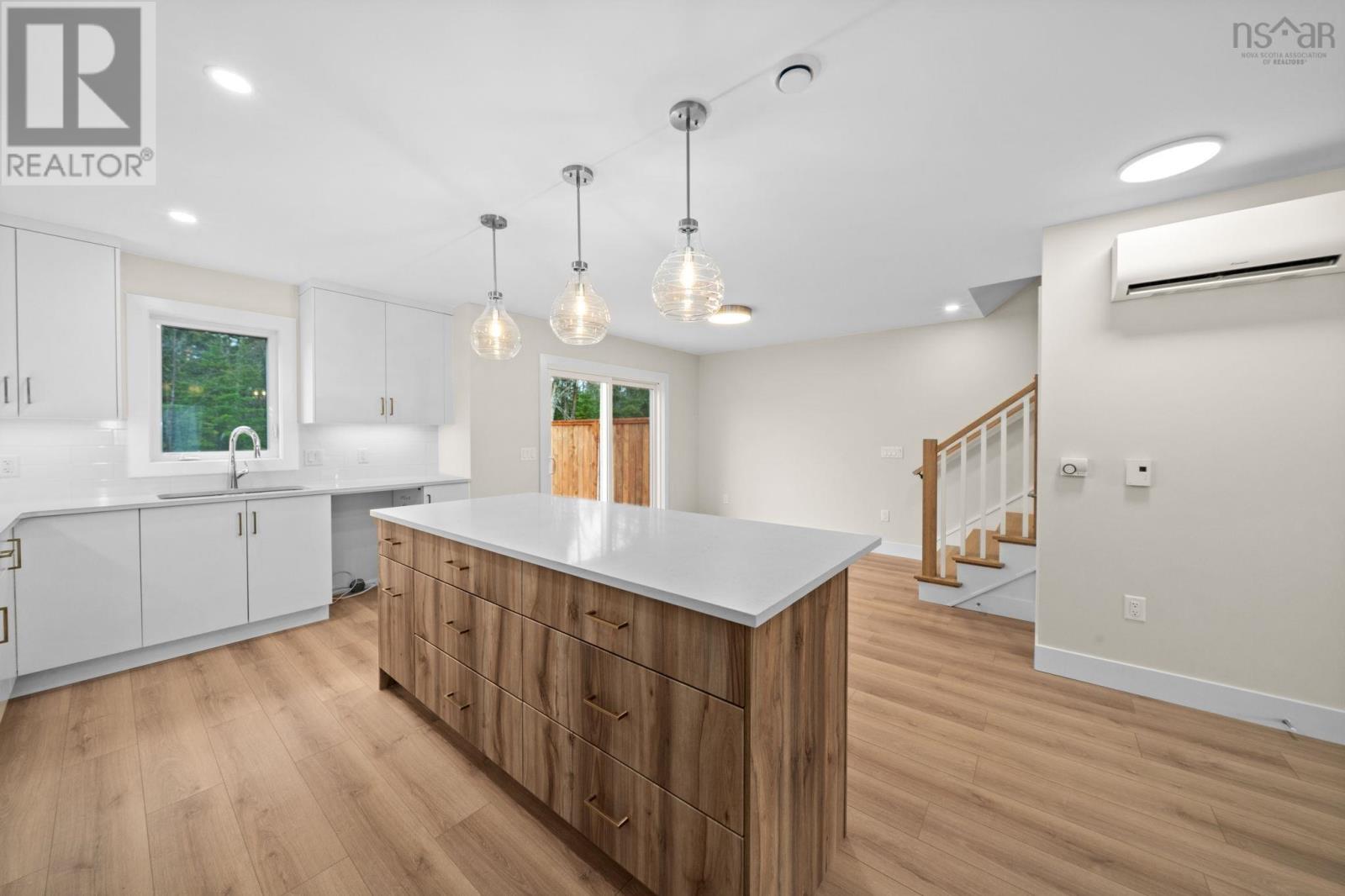 16 Simona Drive, Dartmouth, Nova Scotia  B2X 2E1 - Photo 17 - 202526328