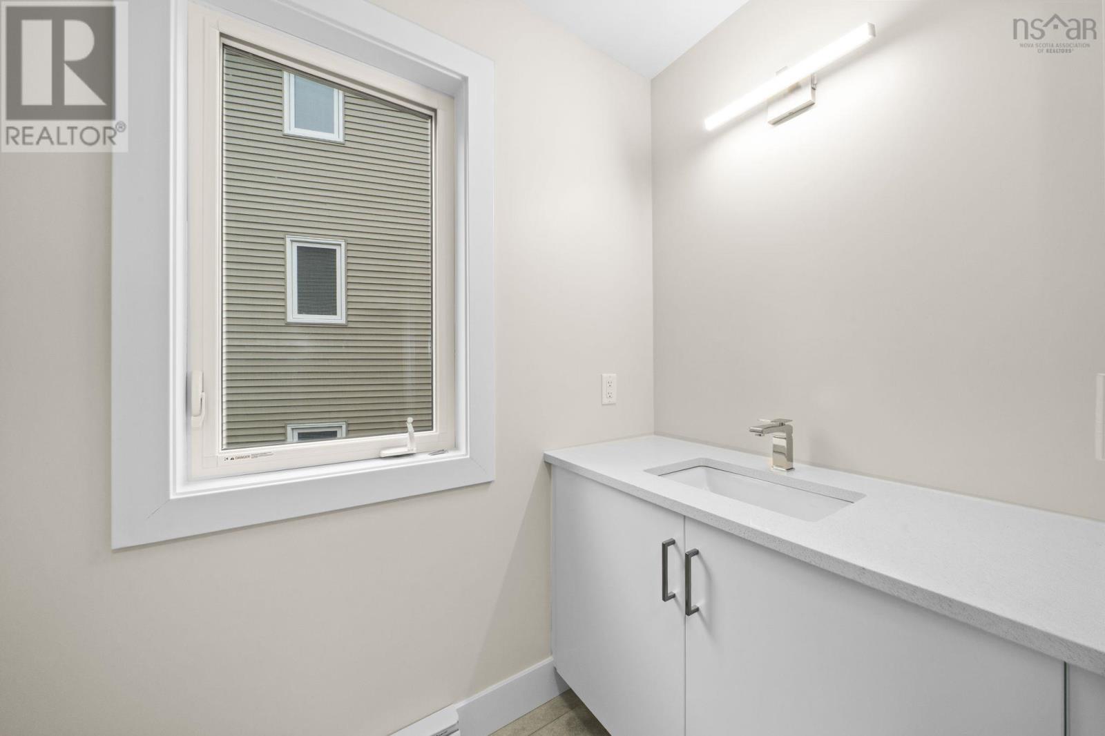 16 Simona Drive, Dartmouth, Nova Scotia  B2X 2E1 - Photo 26 - 202526328