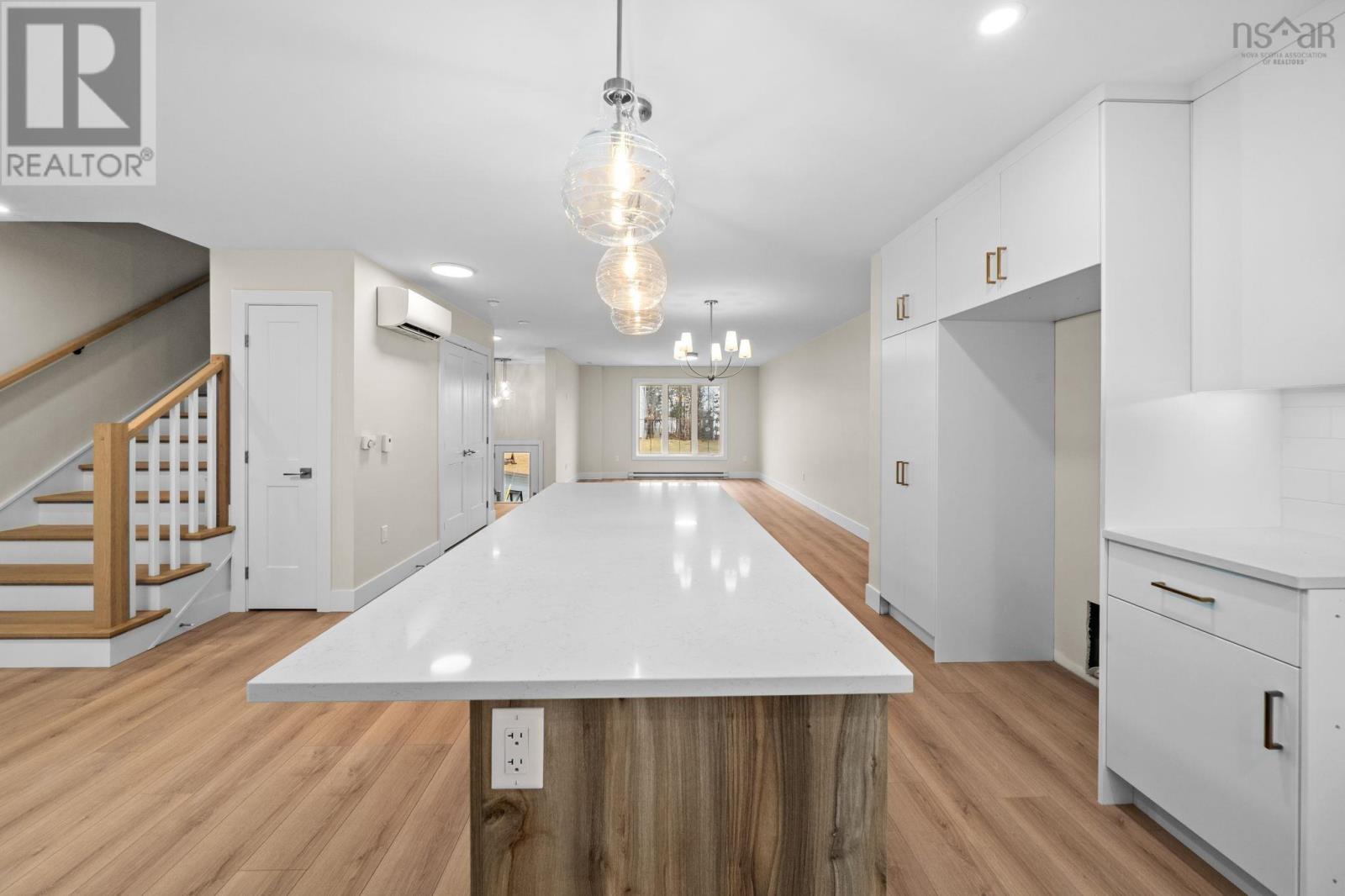 16 Simona Drive, Dartmouth, Nova Scotia  B2X 2E1 - Photo 20 - 202526328