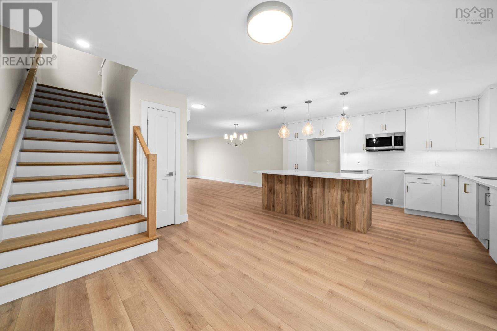 16 Simona Drive, Dartmouth, Nova Scotia  B2X 2E1 - Photo 24 - 202526328