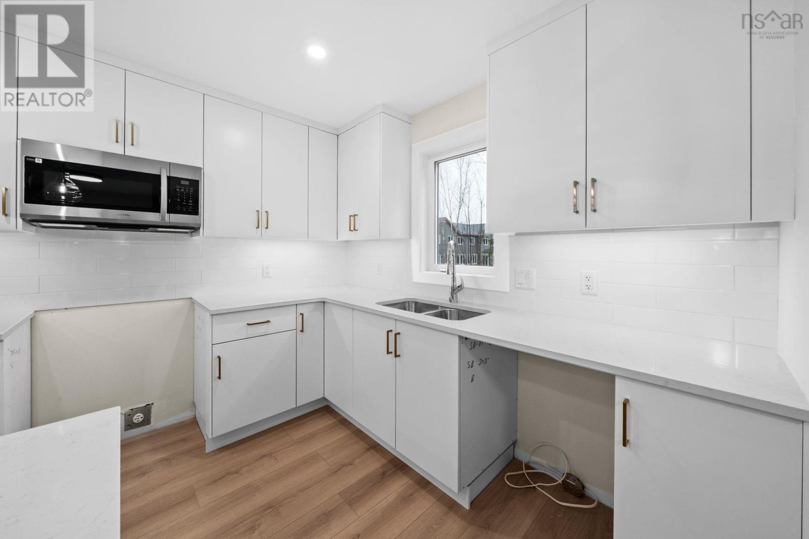 16 Simona Drive, Dartmouth, Nova Scotia  B2X 2E1 - Photo 21 - 202526328