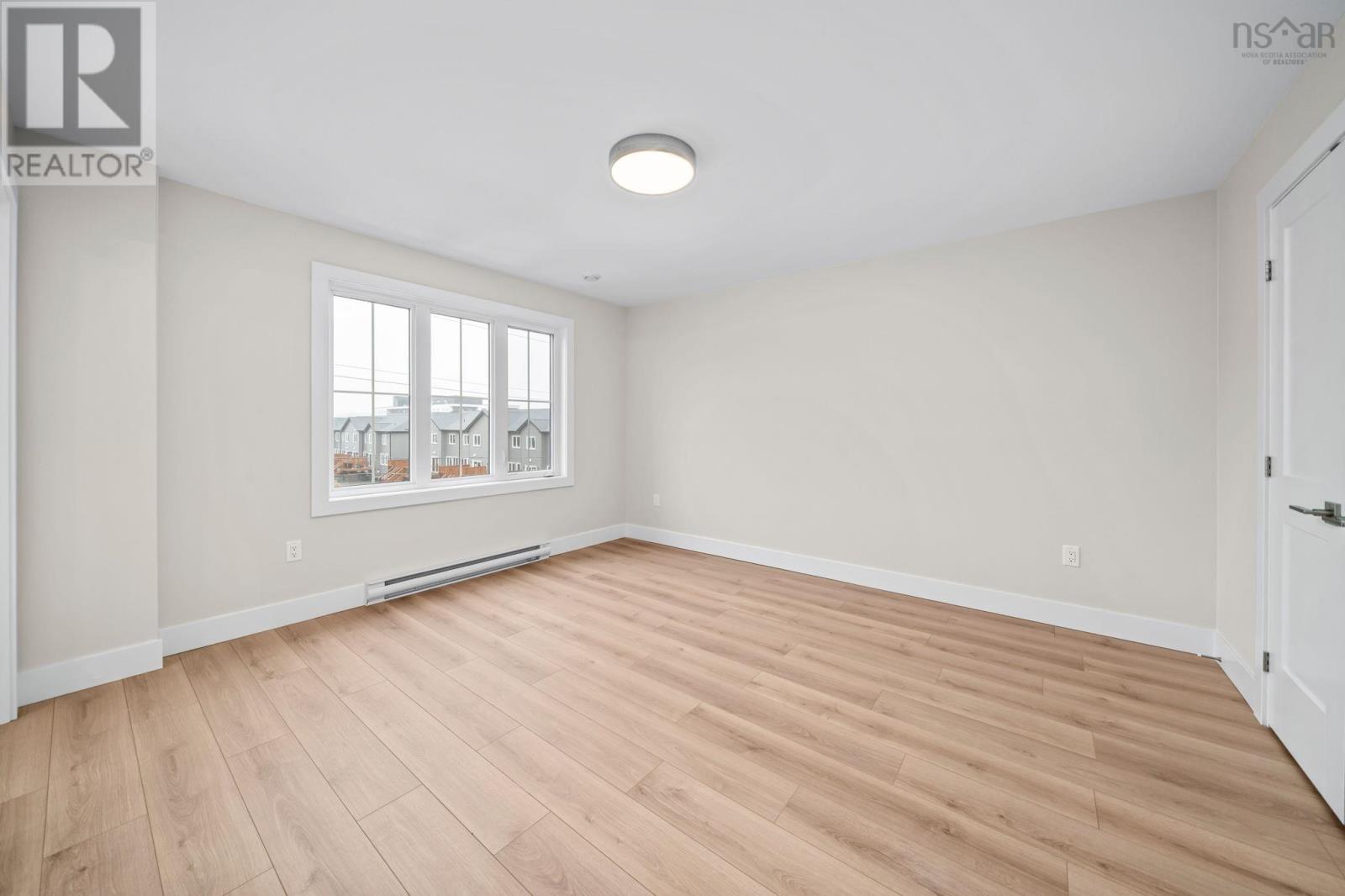 16 Simona Drive, Dartmouth, Nova Scotia  B2X 2E1 - Photo 27 - 202526328