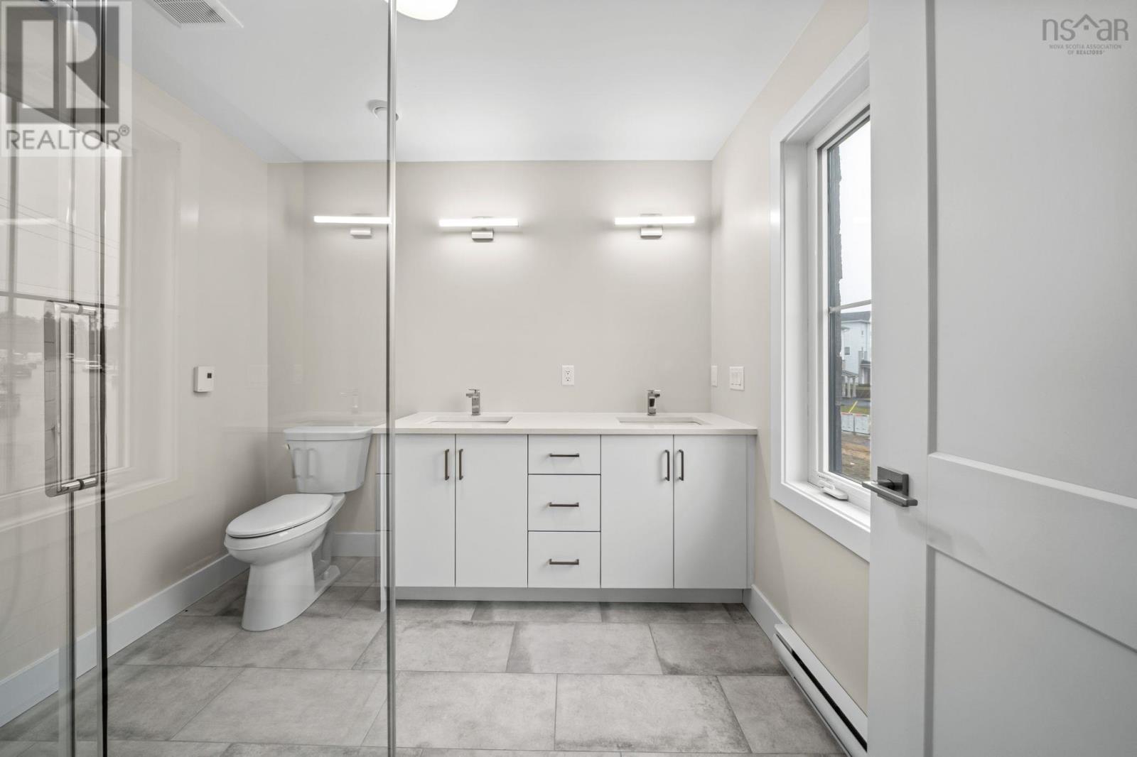 16 Simona Drive, Dartmouth, Nova Scotia  B2X 2E1 - Photo 30 - 202526328