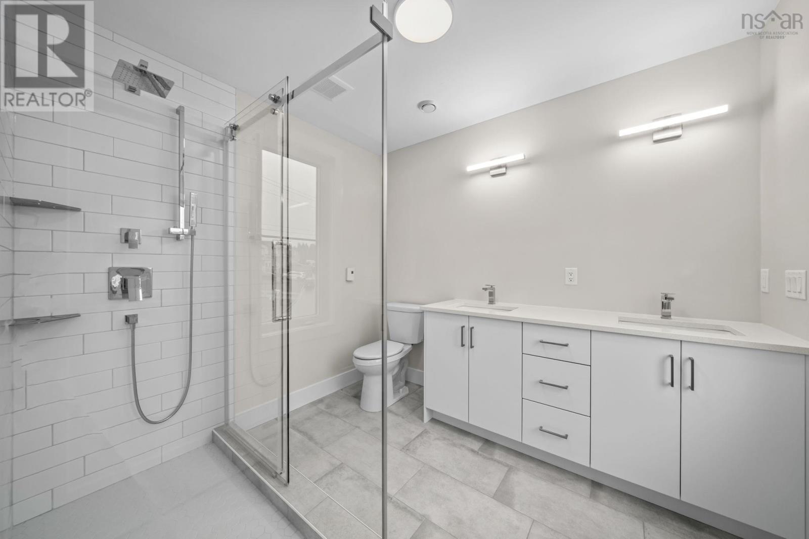 16 Simona Drive, Dartmouth, Nova Scotia  B2X 2E1 - Photo 31 - 202526328