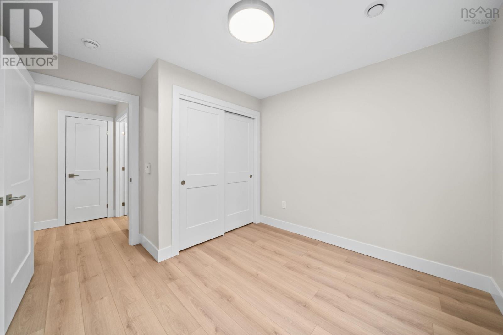 16 Simona Drive, Dartmouth, Nova Scotia  B2X 2E1 - Photo 37 - 202526328