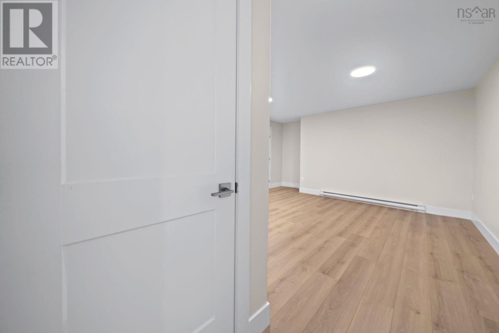 16 Simona Drive, Dartmouth, Nova Scotia  B2X 2E1 - Photo 41 - 202526328