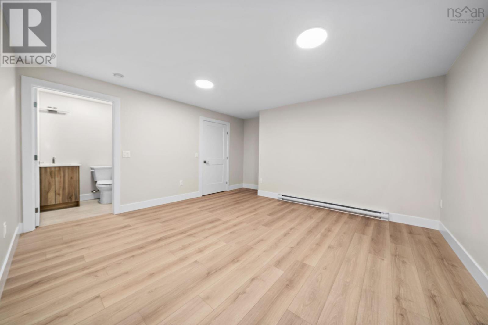 16 Simona Drive, Dartmouth, Nova Scotia  B2X 2E1 - Photo 42 - 202526328