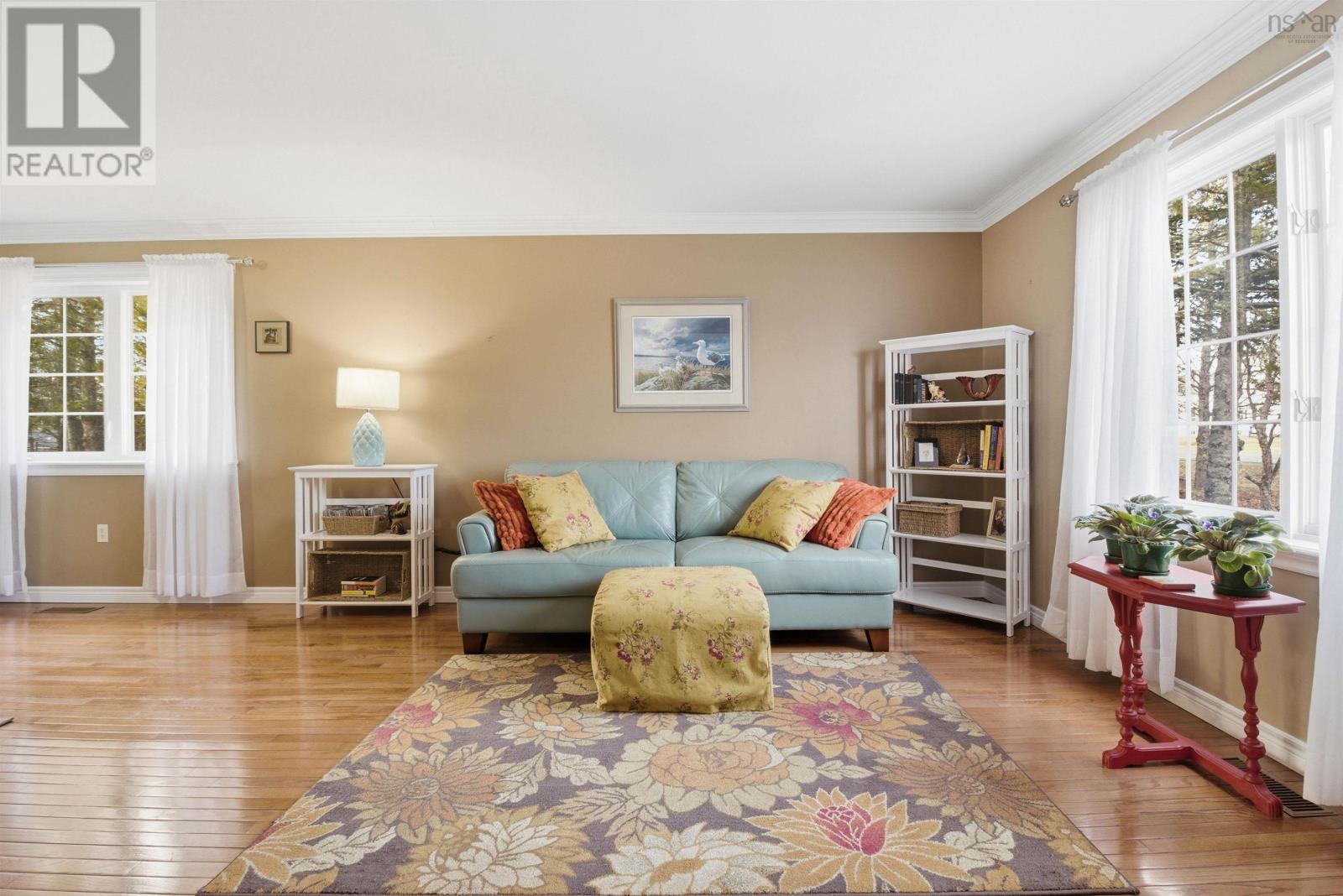 14 Eagle Drive, Valley, Nova Scotia  B6L 2C5 - Photo 10 - 202607626