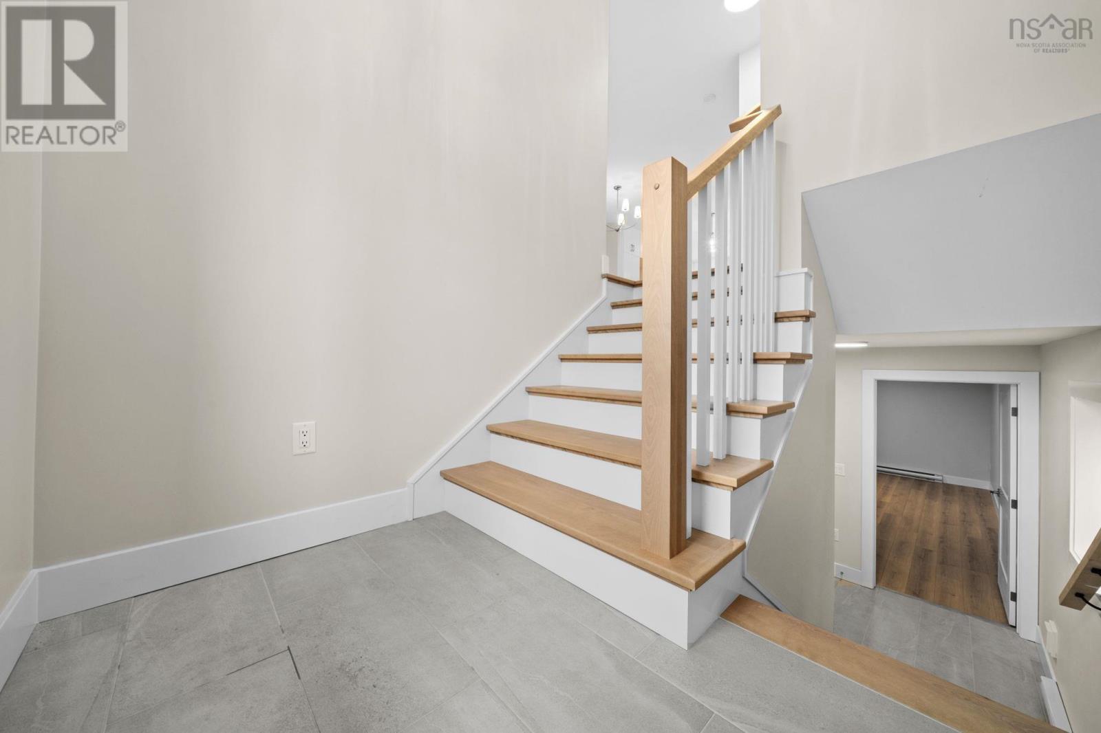 16 Simona Drive, Dartmouth, Nova Scotia  B2X 2E1 - Photo 6 - 202526328