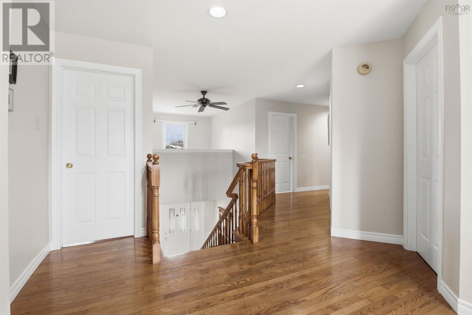 14 Eagle Drive, Valley, Nova Scotia  B6L 2C5 - Photo 18 - 202607626