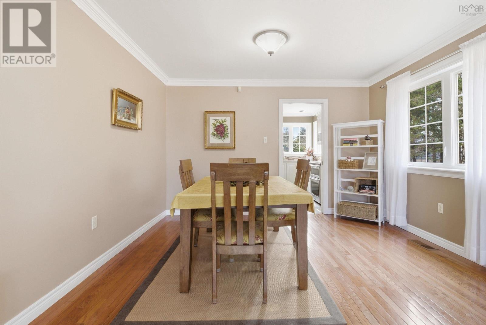 14 Eagle Drive, Valley, Nova Scotia  B6L 2C5 - Photo 17 - 202607626