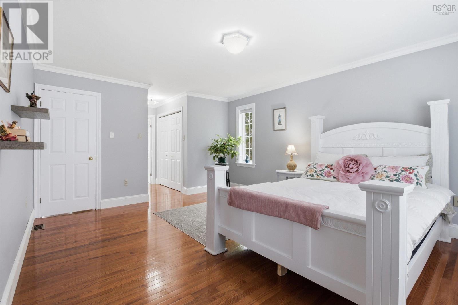 14 Eagle Drive, Valley, Nova Scotia  B6L 2C5 - Photo 20 - 202607626