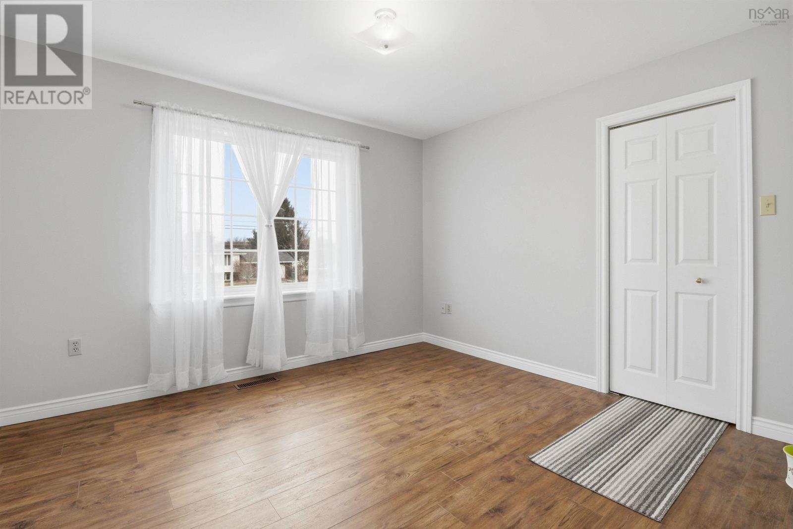 14 Eagle Drive, Valley, Nova Scotia  B6L 2C5 - Photo 29 - 202607626