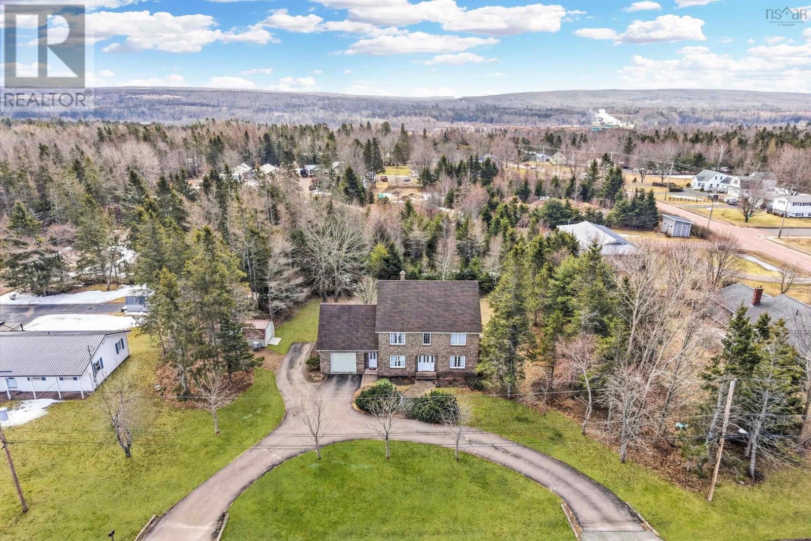 14 Eagle Drive, Valley, Nova Scotia  B6L 2C5 - Photo 4 - 202607626