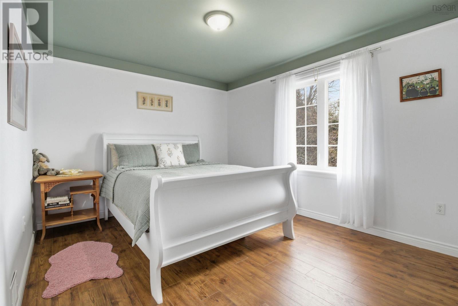 14 Eagle Drive, Valley, Nova Scotia  B6L 2C5 - Photo 26 - 202607626