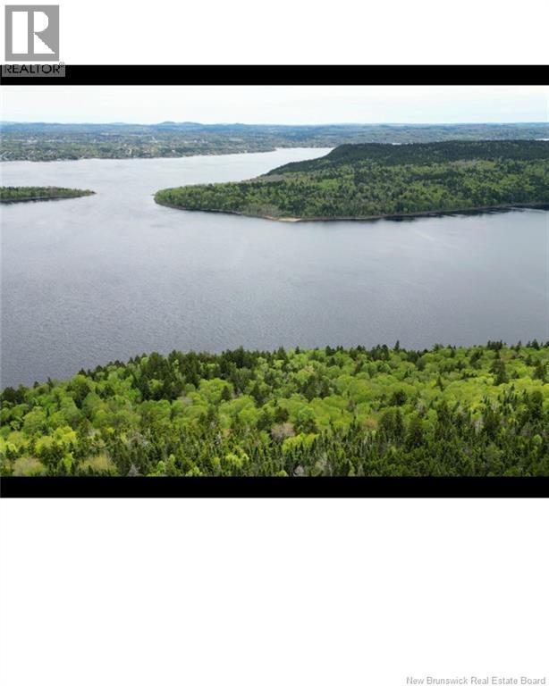 1431 845 Route, Clifton Royal, New Brunswick  E2S 2G4 - Photo 2 - NB111607