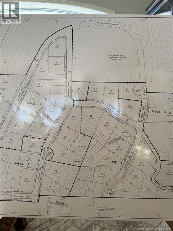 1431 845 Route, Clifton Royal, New Brunswick  E2S 2G4 - Photo 13 - NB111607