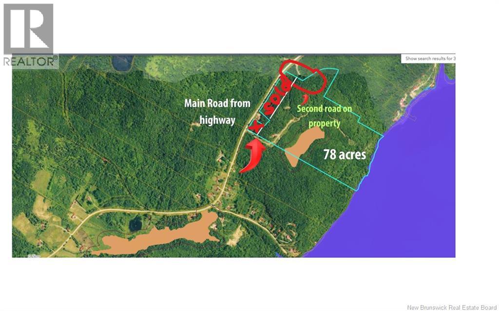 1431 845 Route, Clifton Royal, New Brunswick  E2S 2G4 - Photo 4 - NB111607