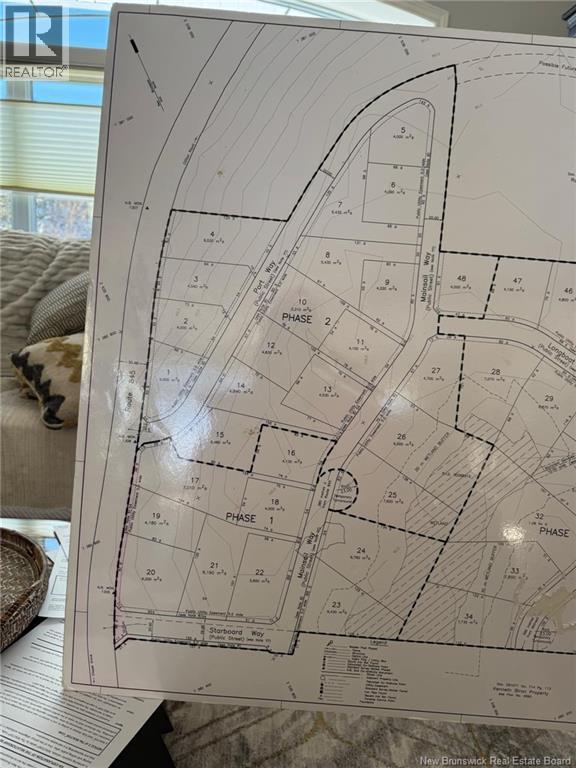 1431 845 Route, Clifton Royal, New Brunswick  E2S 2G4 - Photo 12 - NB111607