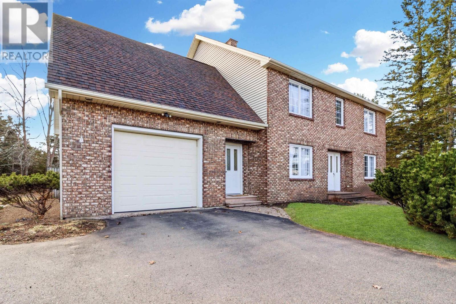 14 Eagle Drive, Valley, Nova Scotia  B6L 2C5 - Photo 3 - 202607626