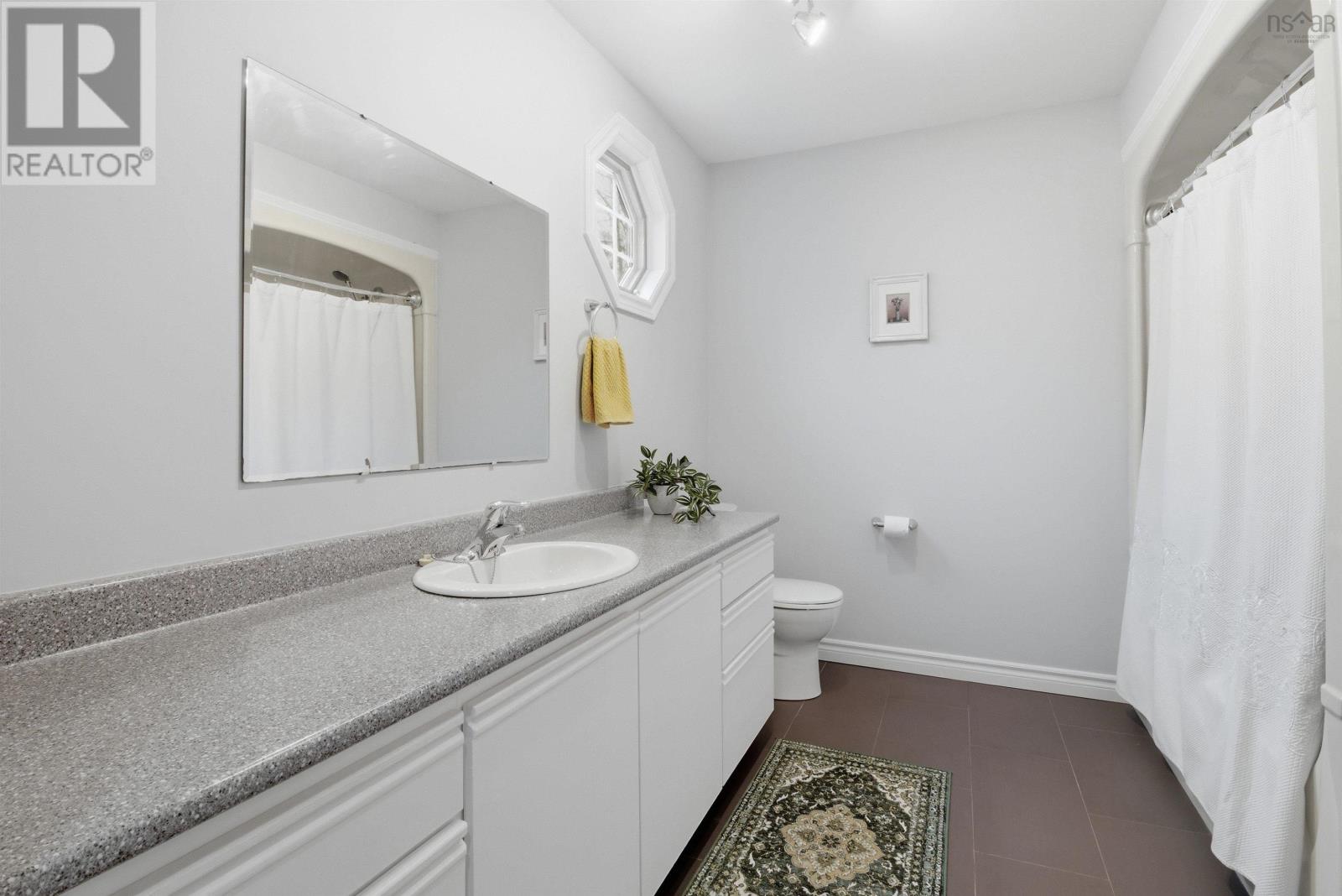 14 Eagle Drive, Valley, Nova Scotia  B6L 2C5 - Photo 28 - 202607626