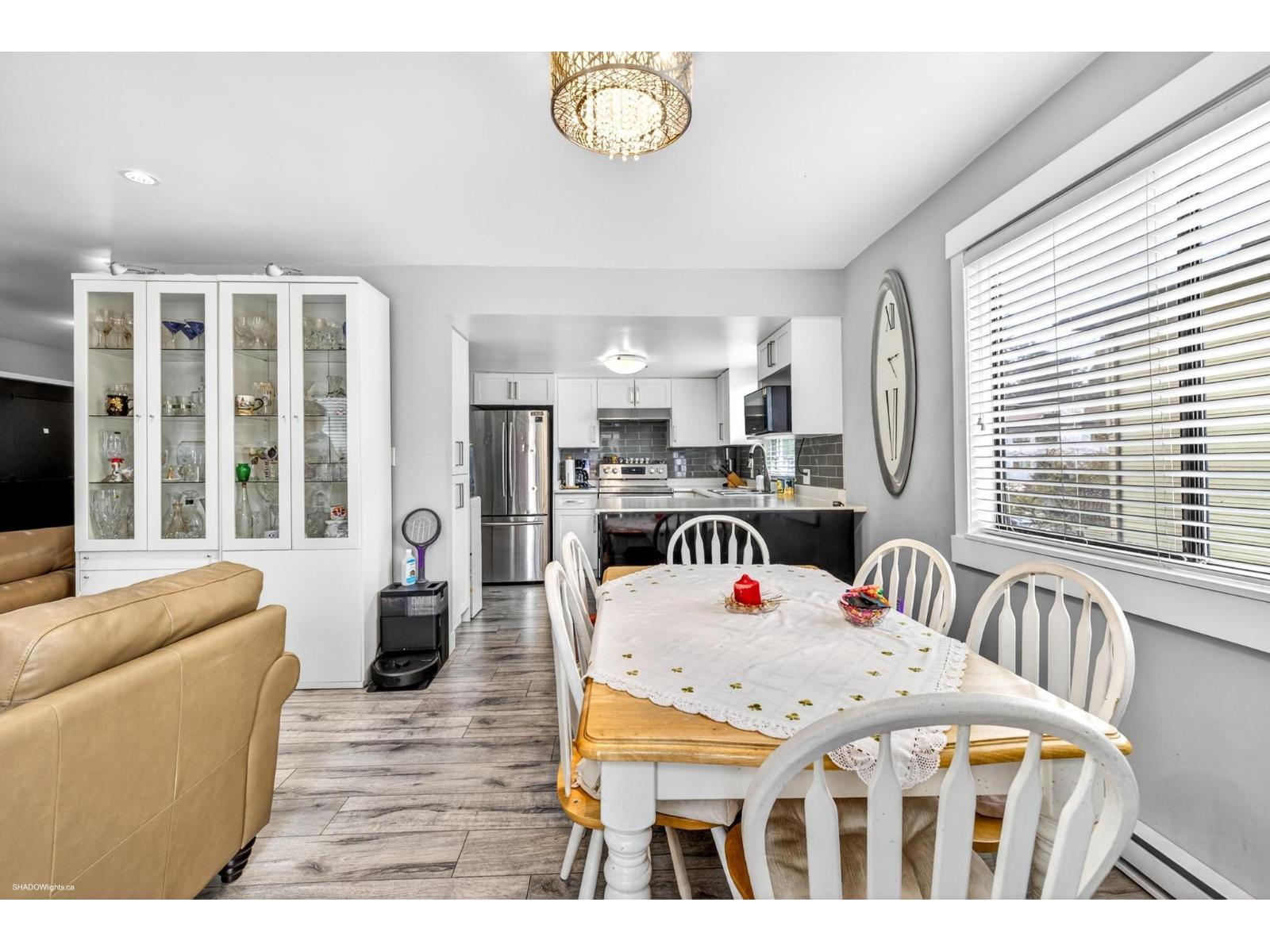 205 7139 133a Street, Surrey, British Columbia  V3W 8A1 - Photo 10 - R3112518