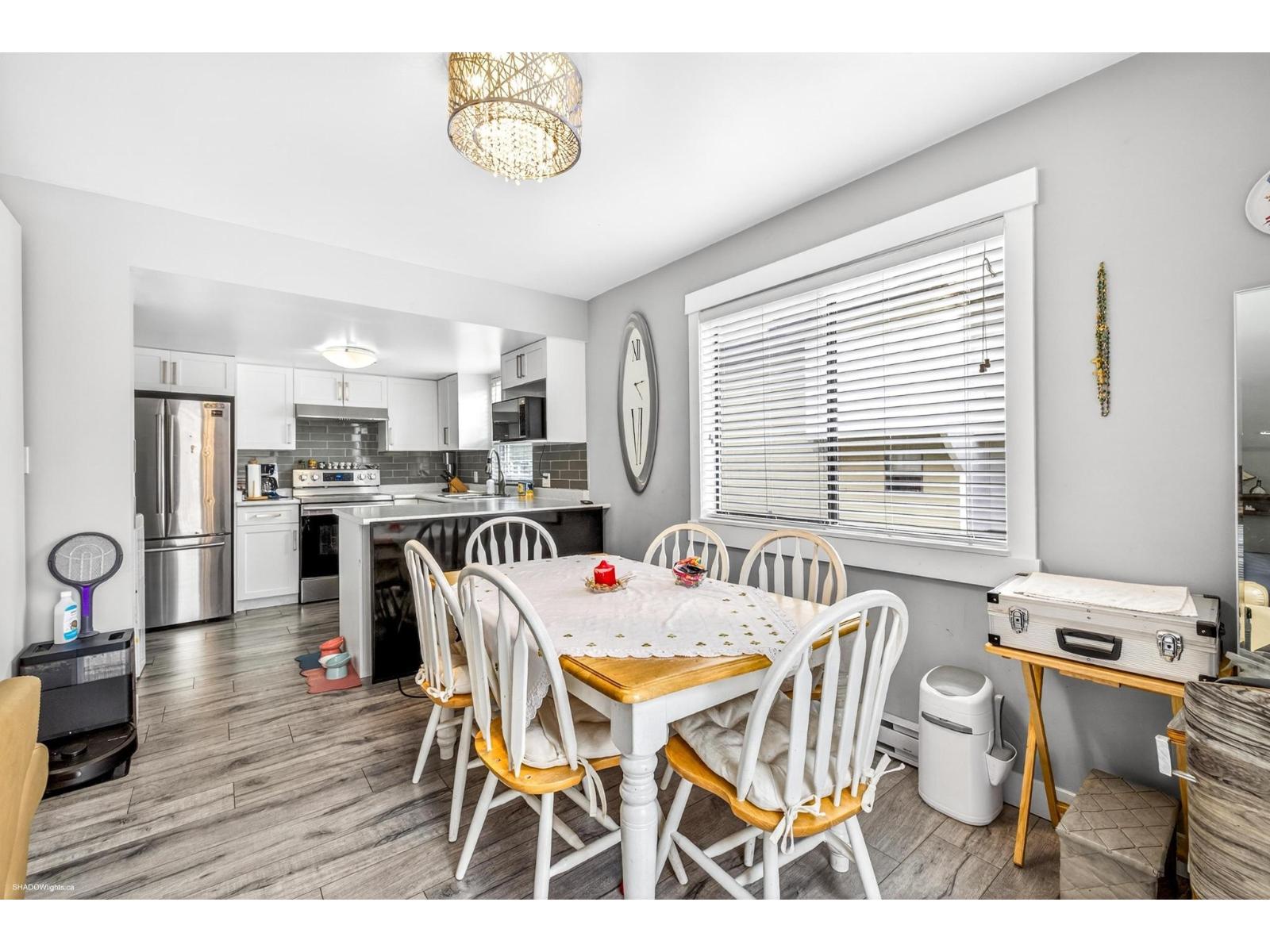 205 7139 133a Street, Surrey, British Columbia  V3W 8A1 - Photo 11 - R3112518