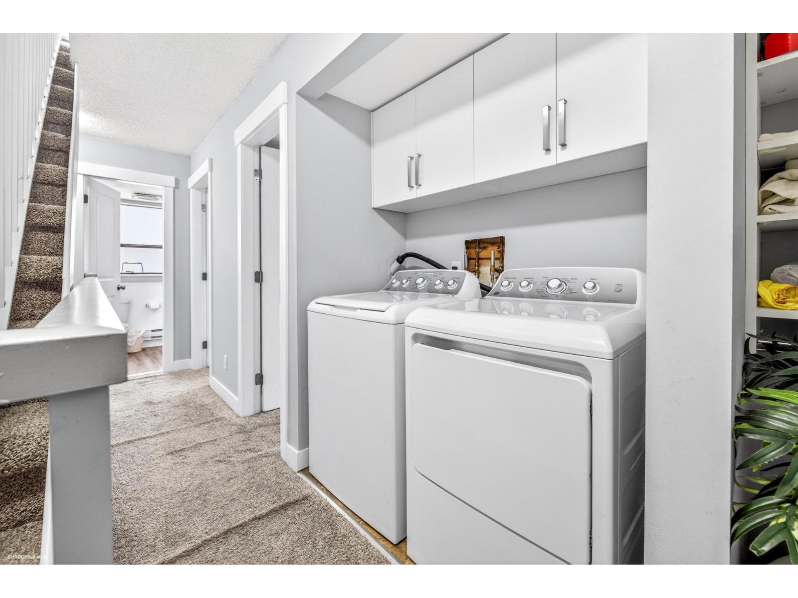 205 7139 133a Street, Surrey, British Columbia  V3W 8A1 - Photo 21 - R3112518