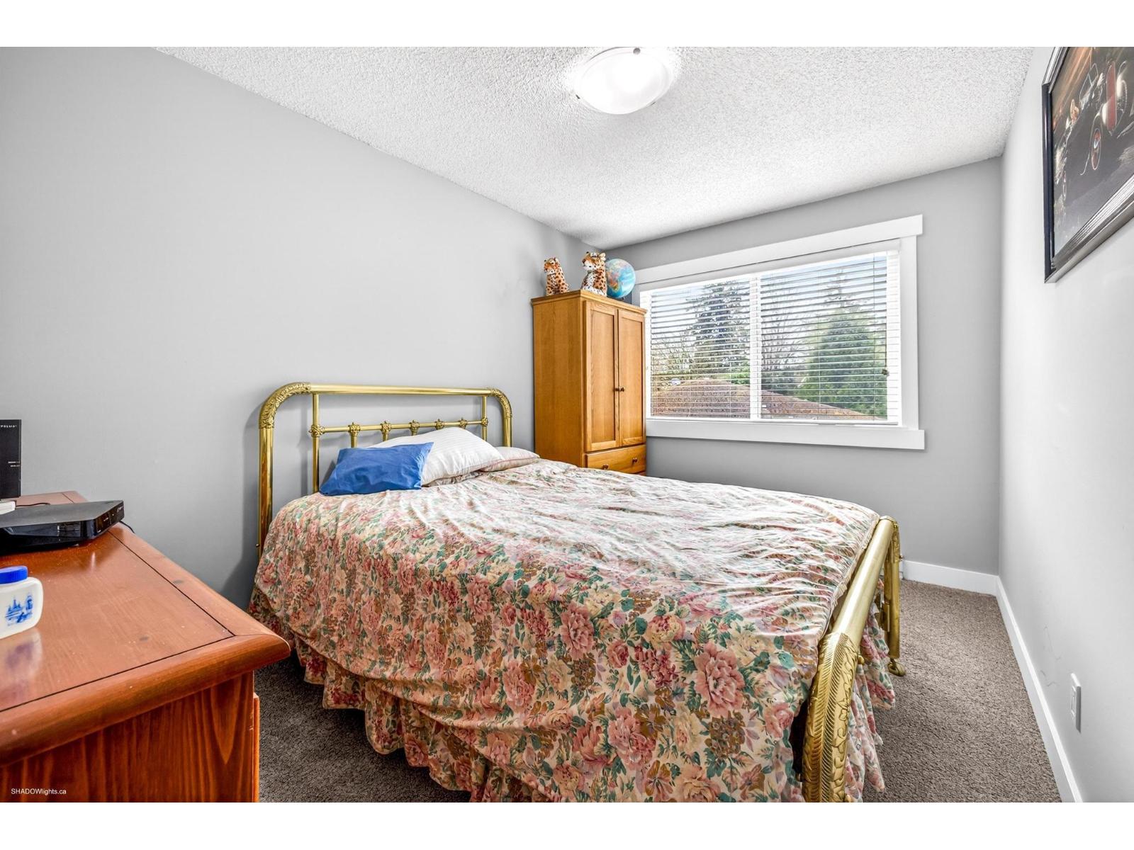 205 7139 133a Street, Surrey, British Columbia  V3W 8A1 - Photo 17 - R3112518