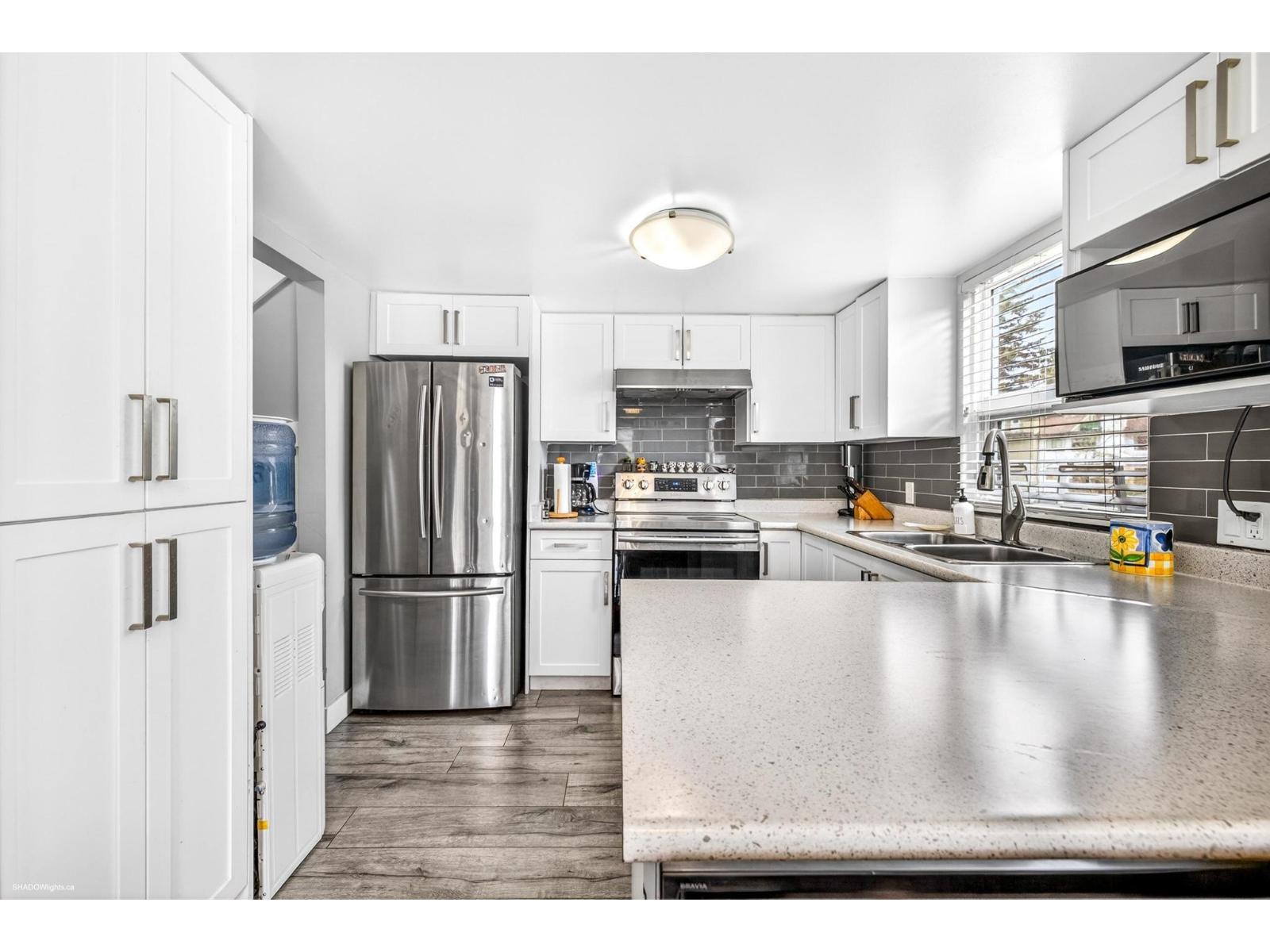 205 7139 133a Street, Surrey, British Columbia  V3W 8A1 - Photo 12 - R3112518