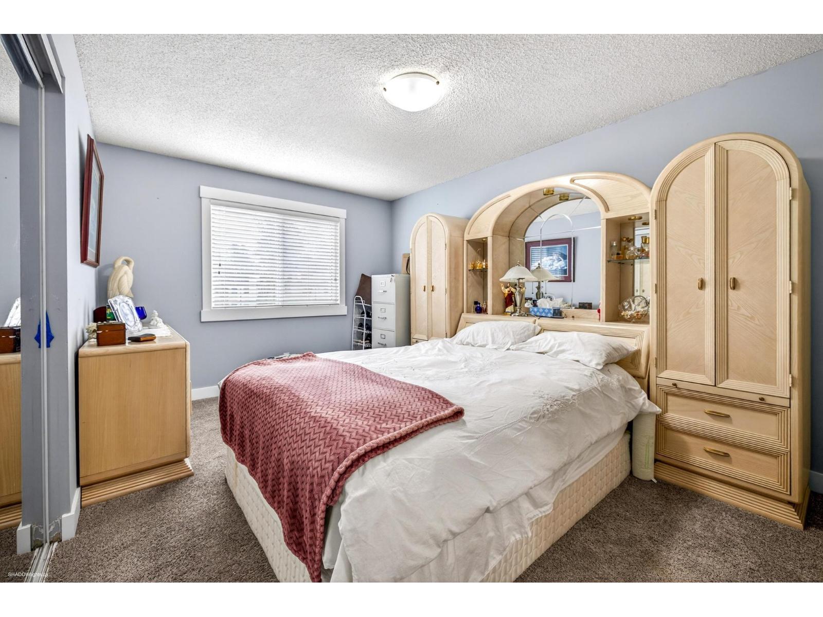 205 7139 133a Street, Surrey, British Columbia  V3W 8A1 - Photo 24 - R3112518