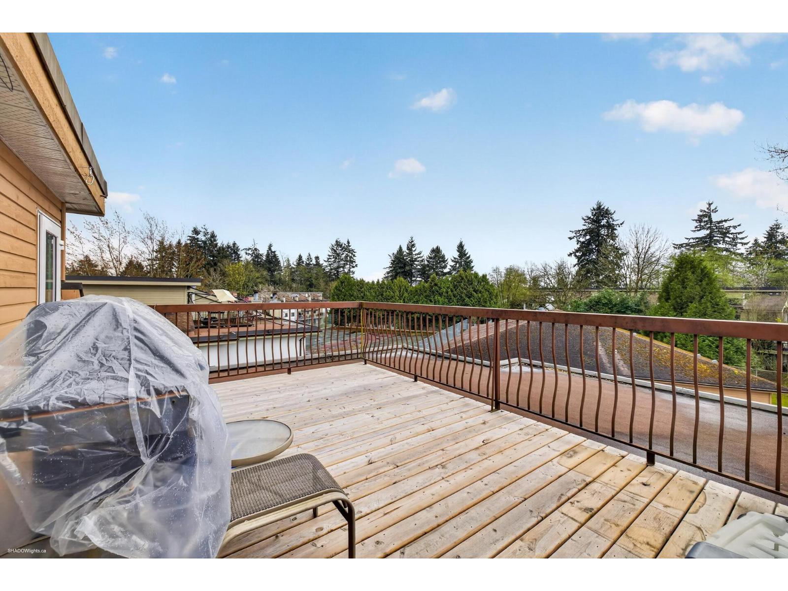 205 7139 133a Street, Surrey, British Columbia  V3W 8A1 - Photo 27 - R3112518