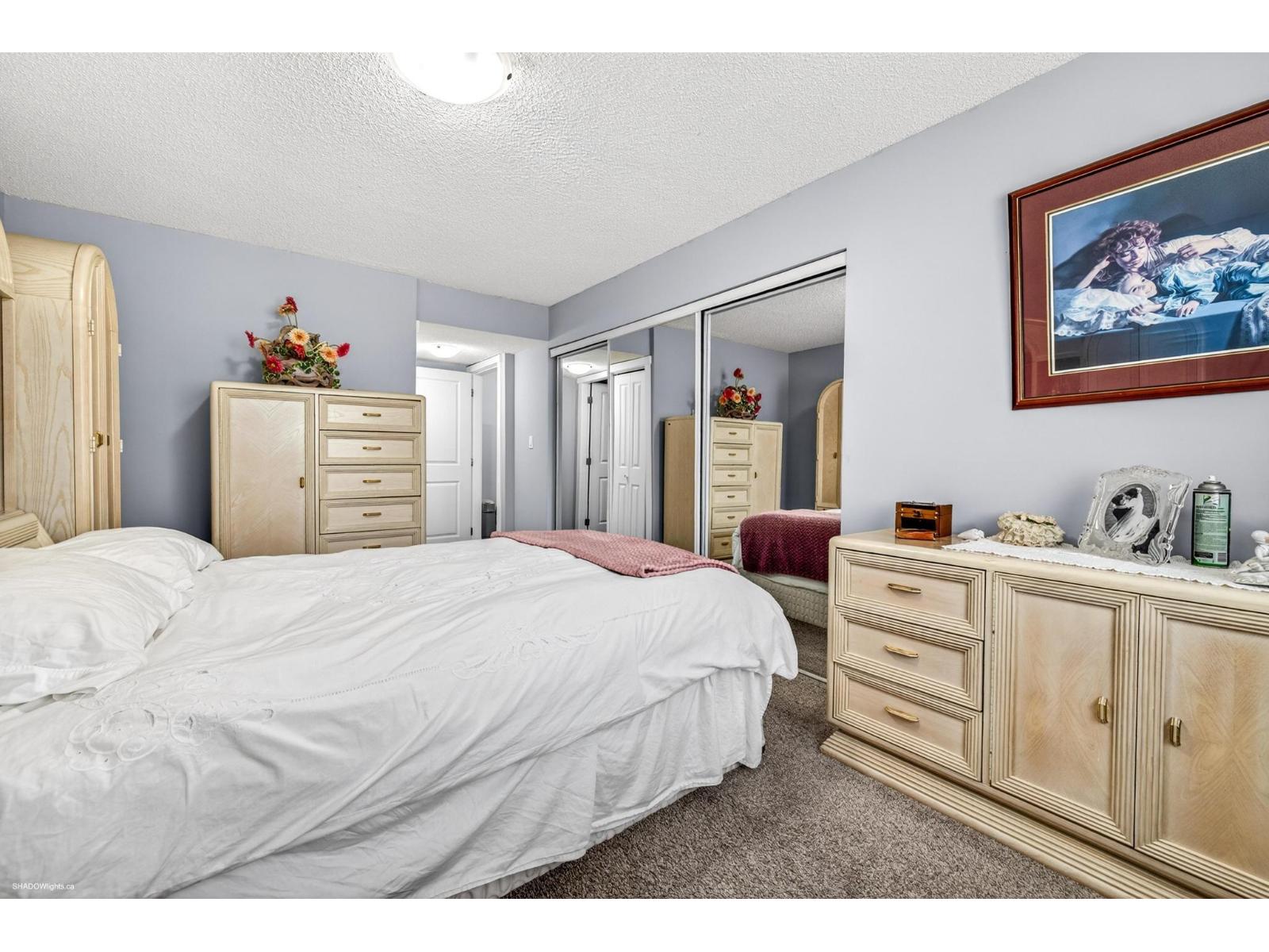 205 7139 133a Street, Surrey, British Columbia  V3W 8A1 - Photo 22 - R3112518