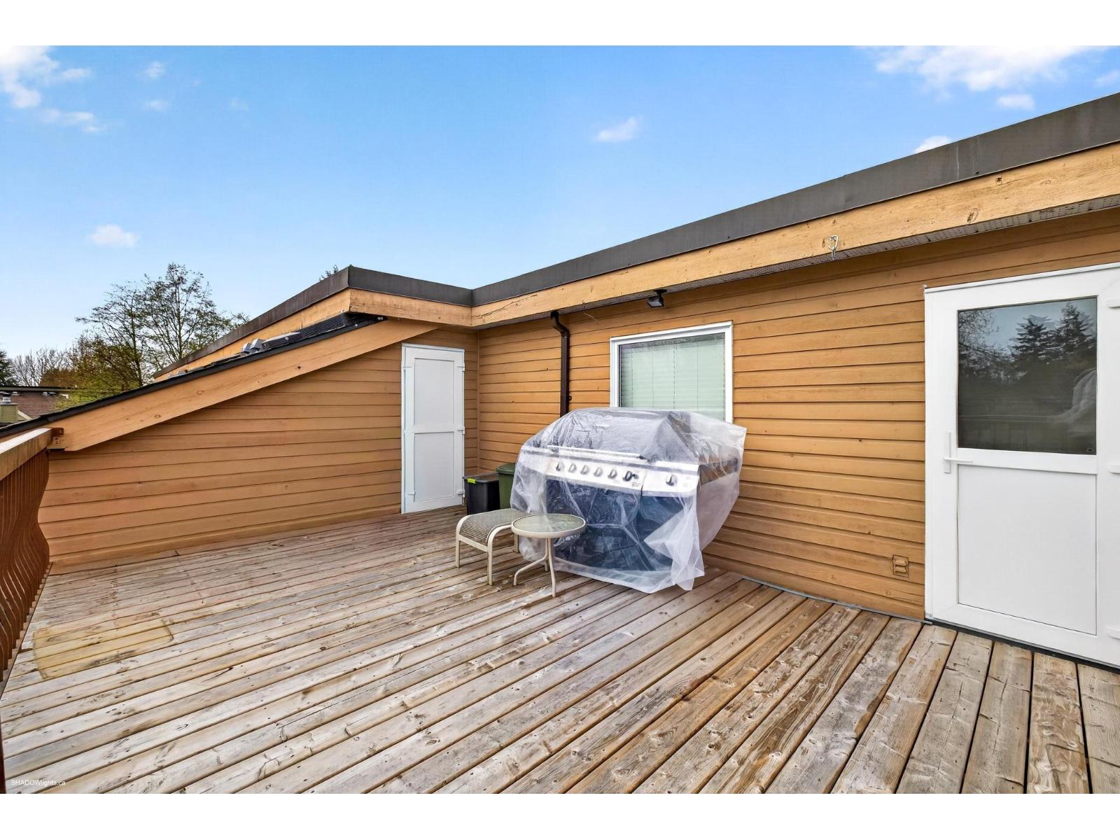 205 7139 133a Street, Surrey, British Columbia  V3W 8A1 - Photo 28 - R3112518