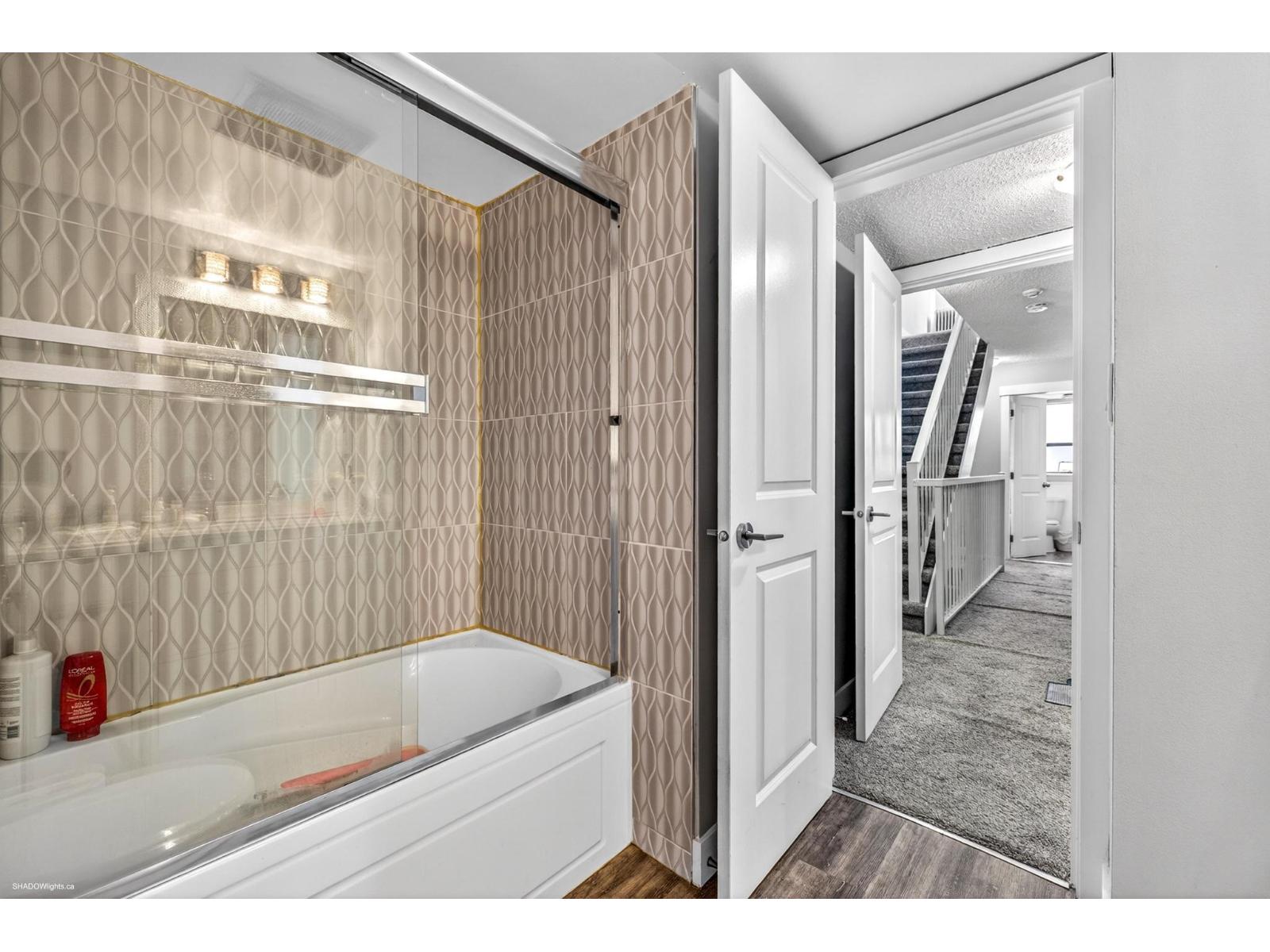 205 7139 133a Street, Surrey, British Columbia  V3W 8A1 - Photo 25 - R3112518