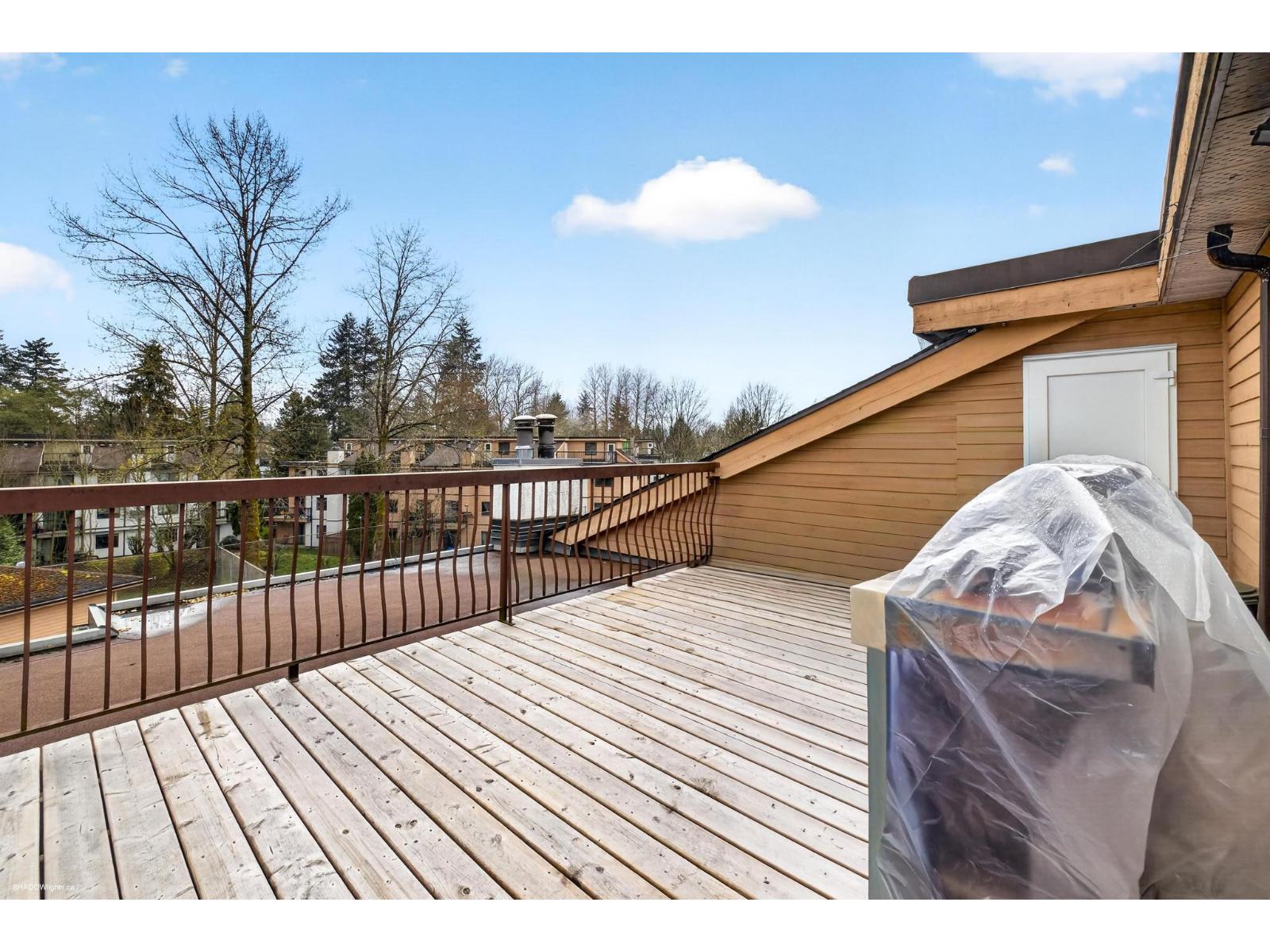 205 7139 133a Street, Surrey, British Columbia  V3W 8A1 - Photo 29 - R3112518