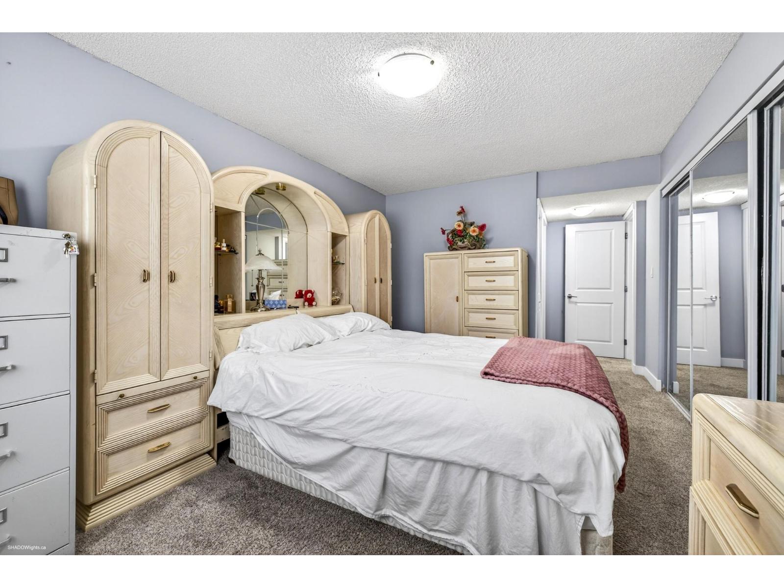 205 7139 133a Street, Surrey, British Columbia  V3W 8A1 - Photo 23 - R3112518