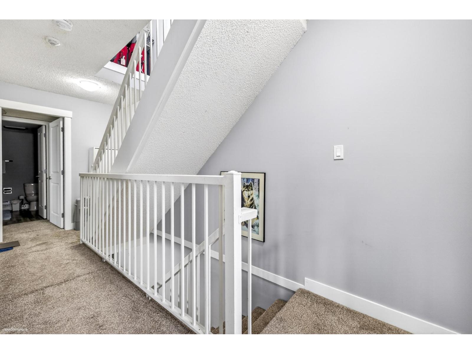 205 7139 133a Street, Surrey, British Columbia  V3W 8A1 - Photo 18 - R3112518